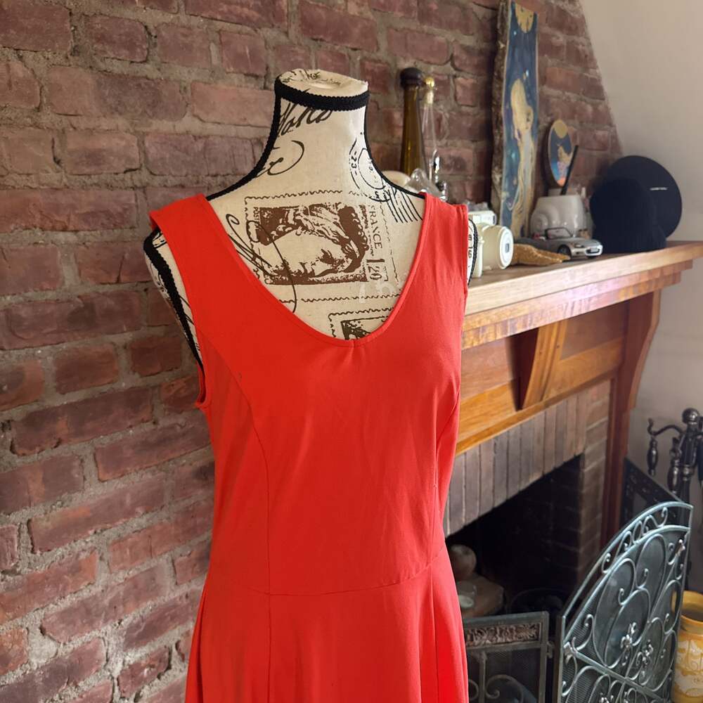 Cynthia Rowley - Picture 2 of 3